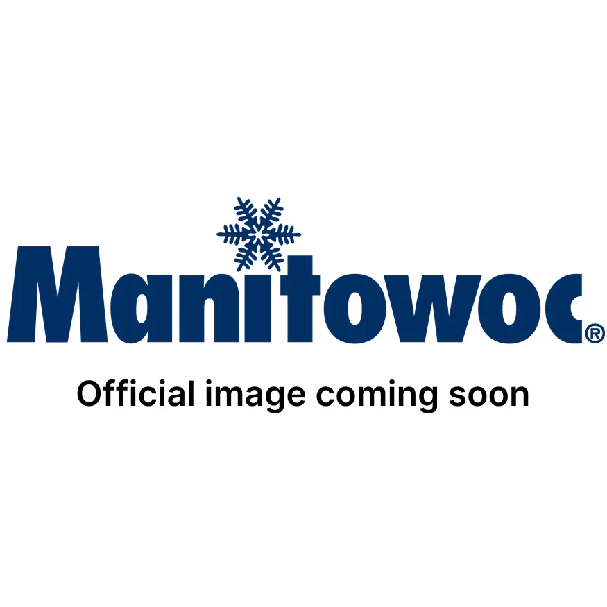 Manitowoc 000005421 Scr Tek,ph Fch 10-16X1,410 Geo