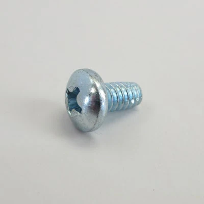 Taprite Screw for BIB Pump Board — Bag-in-Box Syrup Pump Replacement Part