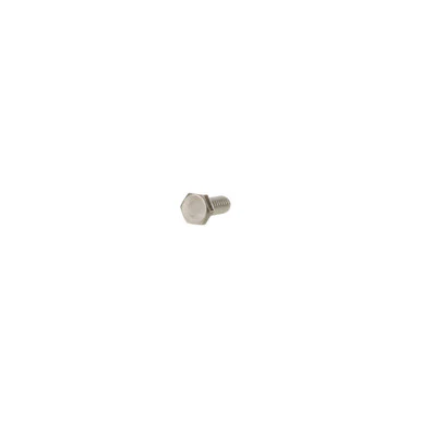 Screw,Mach,#10-24
