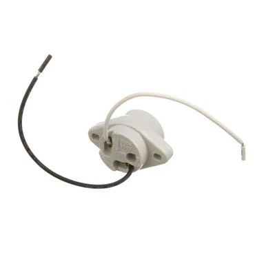 38-1324 Screw 600V
