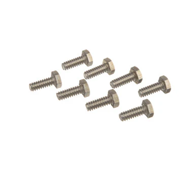 Vulcan Screw Fits Hobart
