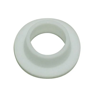 Seal Assembly for ED1XX Motor Shaft