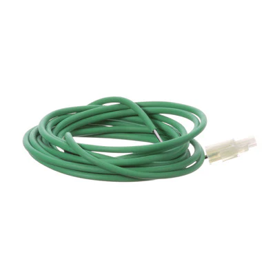 Sensor, Temp, Cab, 96" , Green Replaces Traulsen 334-60405-03