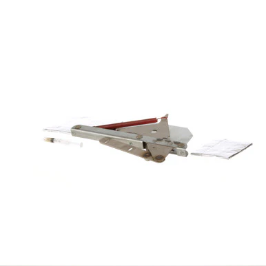 Service Kit - Rh Hinge Assembly Replaces Turbochef I1-3220-2