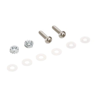 Service Kit - Water Level Probe Replaces Pitco B8706201-C