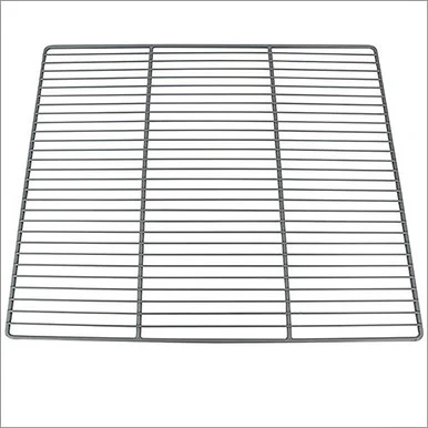 Shelf - 22-1/4" X 25-3/4"