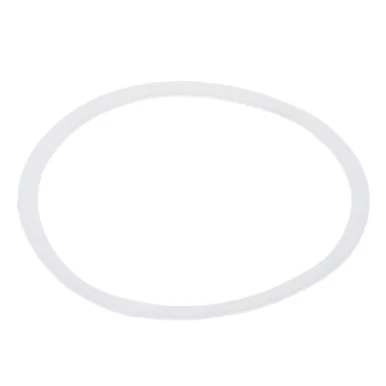 Cleveland 28-1132 Gasket