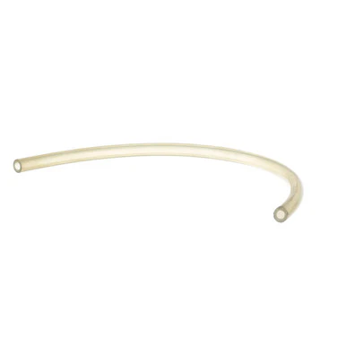 85-1053 Silicone
