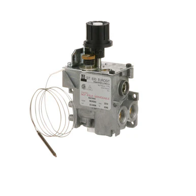 Sit Oven Control 1.0Mm Replaces Garland CK4603990