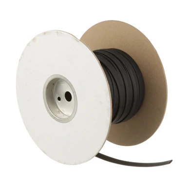 Sleeve, Insulating, Used In Fdw-10844 Kit