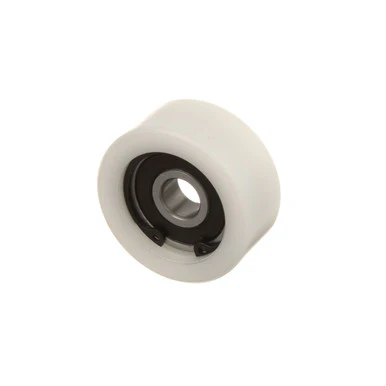 Slicer Roller Bearing Replaces Berkel 01-404375-00031