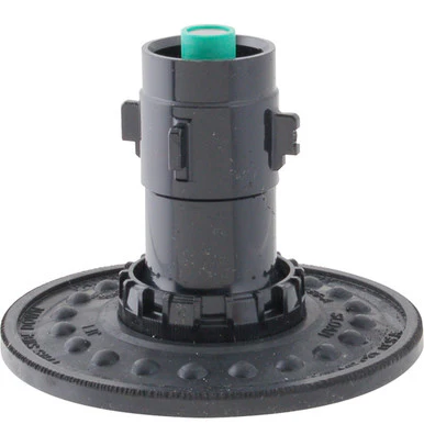 Sloan - 3301041 - Royal® Toilet Flush Valve Diaphragm Repair Kit