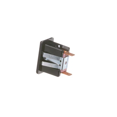 Blodgett ST-AS Snap-In 250V Fits Market Forge, Star