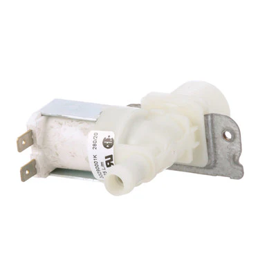 Solenoid Water Inlet Replaces Scotsman 12-2447-21