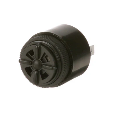 Sonalert, Continous Tone 250V Replaces Giles 23782