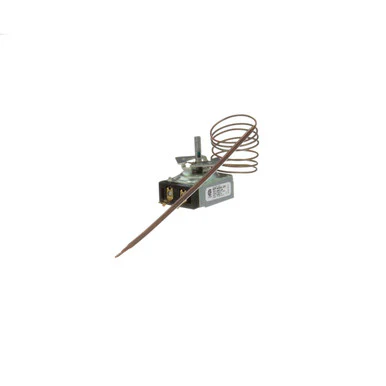 SP Thermostat Replaces Vulcan Hart 00-944298