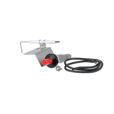 Keating PRE-2000 Ignitor