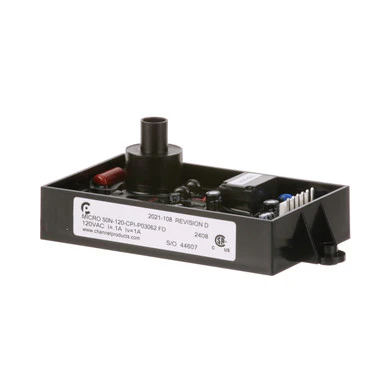Spark Ignition Module Replaces American Range A10082