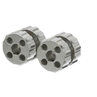 Sprocket Kit Replaces Roundup 7000814