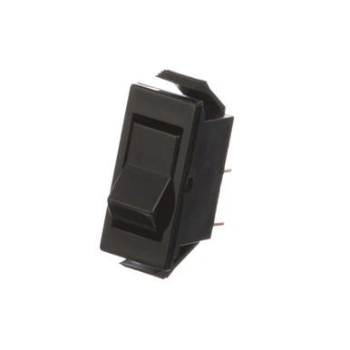 ON/OFF Switch 125V
