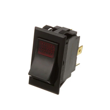 Anets ON/OFF Switch 250V