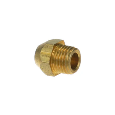Spud Nat Orifice Replaces Vulcan Hart 00-010901-00039