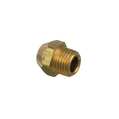 Spud Pro Orifice Replaces Vulcan Hart 00-010901-00052