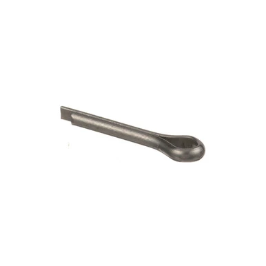Stainless Steel Cotter Pin Replaces Champion 108875