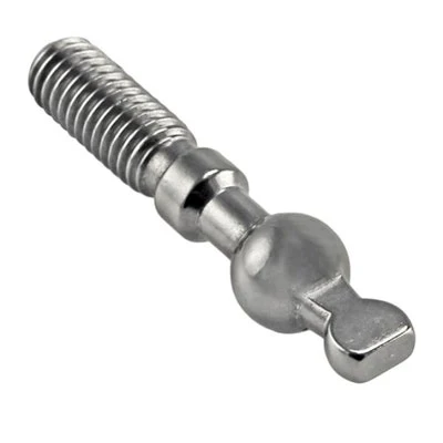 Taprite 304 Stainless Steel Faucet Lever - Replacement Internal