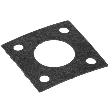 Steam Coil Gasket Replaces Stero 0A-572387 15/16