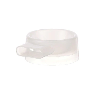Steam Collector Replaces Bunn-O-Matic 25732.0000