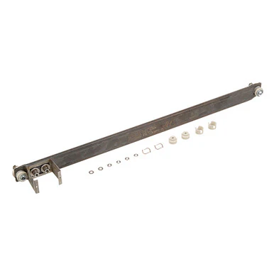 Strip Heater, 208V/1000W; Replaces Traulsen 329-60015-01