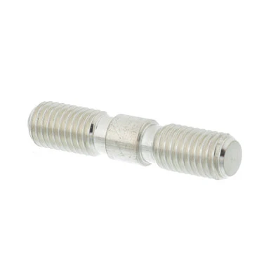 Stud Cylinder Replaces Hobart 00-118266