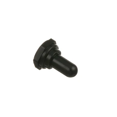 Switch Boot Replaces Star 2I-05-07-0013