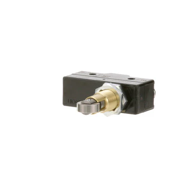 Switch, Limit Linear Actuator Replaces Nu-Vu ELM580