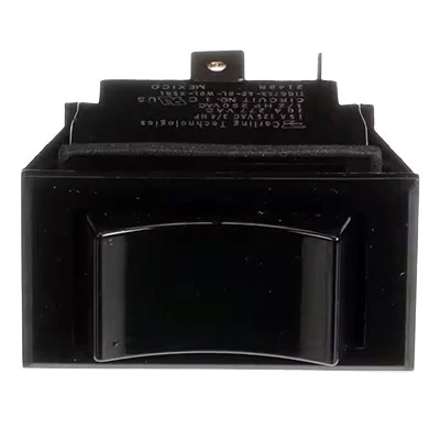 BUNN 05815.0001 Switch On/Off Momentary Start