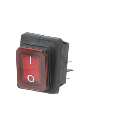 Switch,Power Replaces Globe U03041215027 120/250