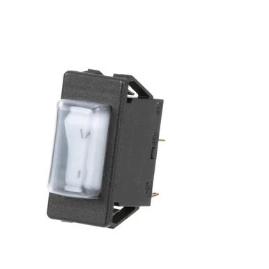 Switch, Rocker, On/Off Replaces Keating 062988