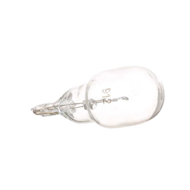 T-5 Wedge Base Lamp Replaces Bunn-O-Matic 27446.0000