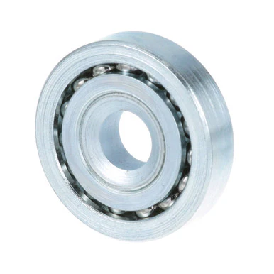 Table Bearing Replaces Hobart BB-008-11