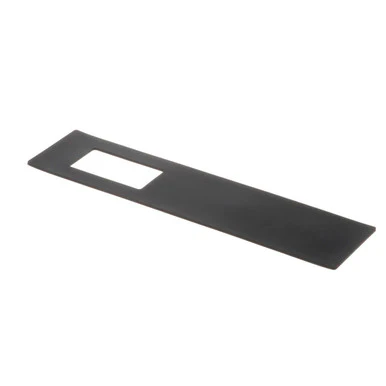 Tank Gasket Replaces Vulcan Hart 00-843809