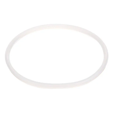 Tank Lid Gasket Replaces Curtis WC-43062