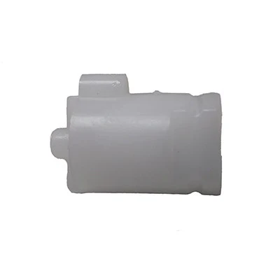 Taprite Bargun Actuator Single Button