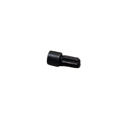 Taprite Bargun Extension Actuator Water/Soda