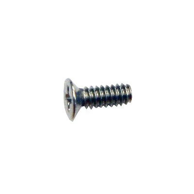 Taprite Bargun Handle Screw 6-32 x .375 100 Degree FHP