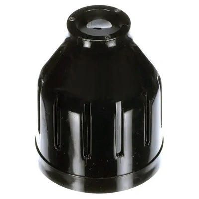 Taprite Bargun Nozzle Black Body for SA-0057