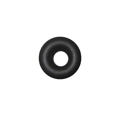 Taprite O-Ring 2-003 for Schroeder America Bargun