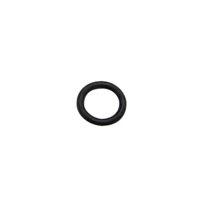 Taprite O-Ring 2-112 — Replacement Seal for CO2 Regulator Draft Beer System
