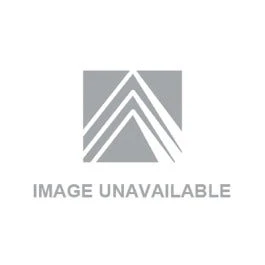 Taprite Rattler II Bargun, 8 Button, 48" Hose, Red | 954B-0860-3F076