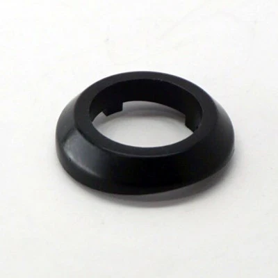 Taprite Spacer PMV to 5.75" Tea Canister